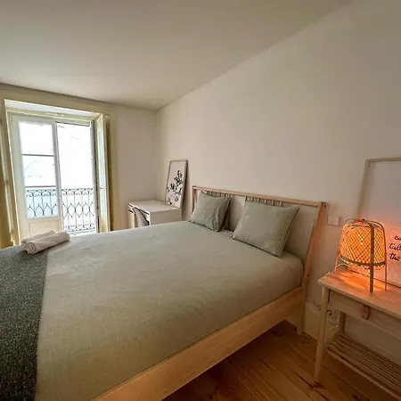 Homestay Luxuoso Quarto Com Banheiro Privativo No Centro De *