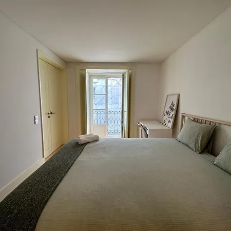 Luxuoso Quarto Com Banheiro Privativo No Centro De Homestay *