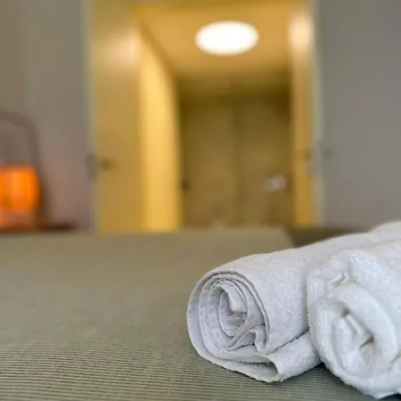 Luxuoso Quarto Com Banheiro Privativo No Centro De Homestay *