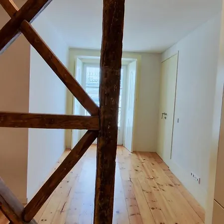Luxuoso Quarto Com Banheiro Privativo No Centro De Homestay